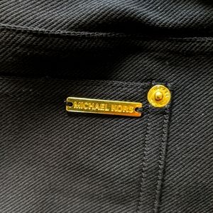 Michael Kors leggings